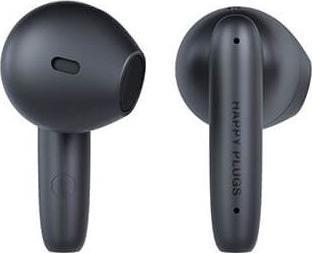 Immagine prodotto Happy Plugs Cuffie Joy Pro (ANC, 25 h, Senza fili)