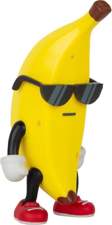 Actual product image Stumble guys 11 5 CM - ZESTAW 2 FIGUREK VER.B
