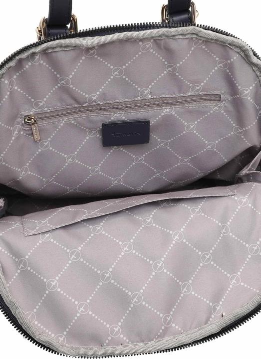 Produktbild Tamaris Leila (17.20 l)