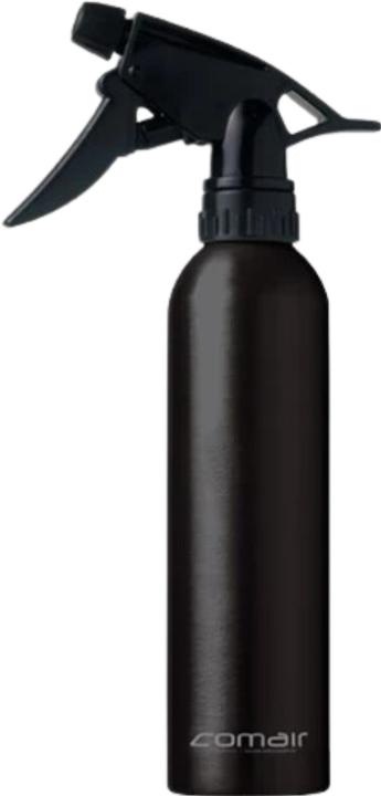 Actual product image Comair Water spray