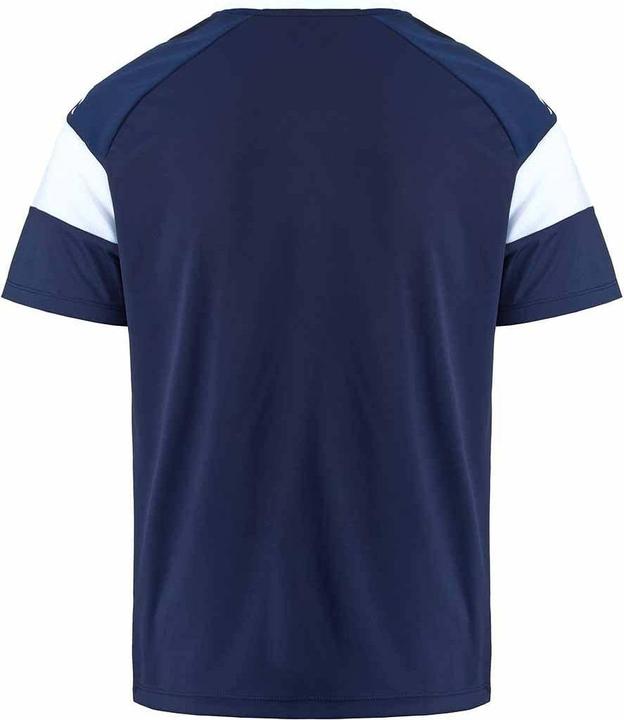 Produktbild Kappa Dareto (L)