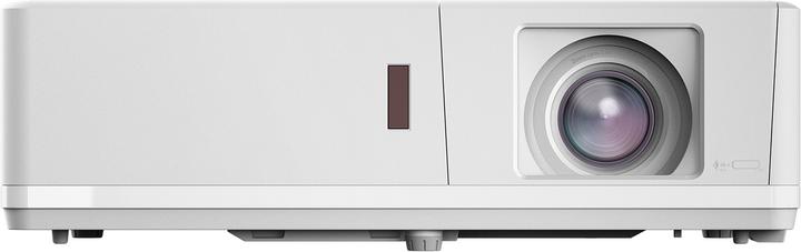 Image du produit Optoma ZU506Te Projecteur Standard throw projector 5500 ANSI Lumen DLP () 3D (Full HD, 5500 lm, 1.4 - 2.24:1)