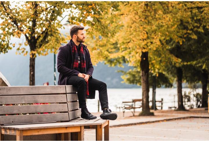 Produktbild Be Lenka Olympus (38)