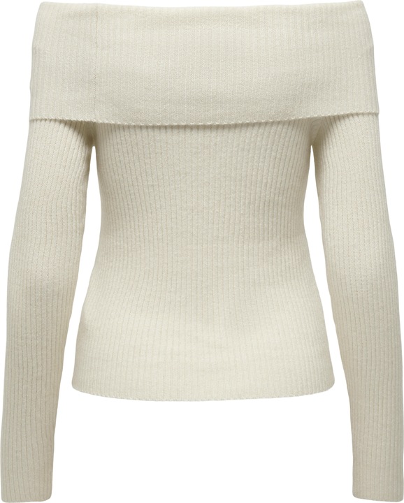 Immagine prodotto Only ONLKATIA pullover lavorato a maglia (S)