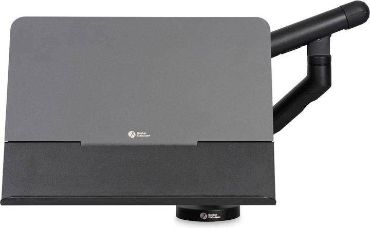 Actual product image Bakker Elkhuizen BakkerElkhuizen BE Universal Laptop Holder retail