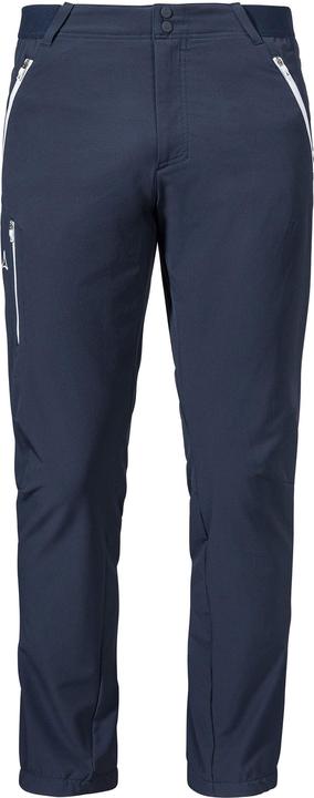 Actual product image Schöffel Pants Hochfilzen (L)