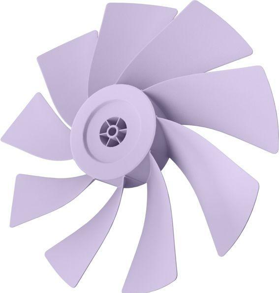 Produktbild Duux Whisper Flex 2 Smart (56 dB)