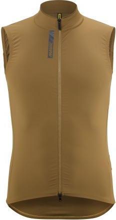 Produktbild Mavic Aksium Wind (M)