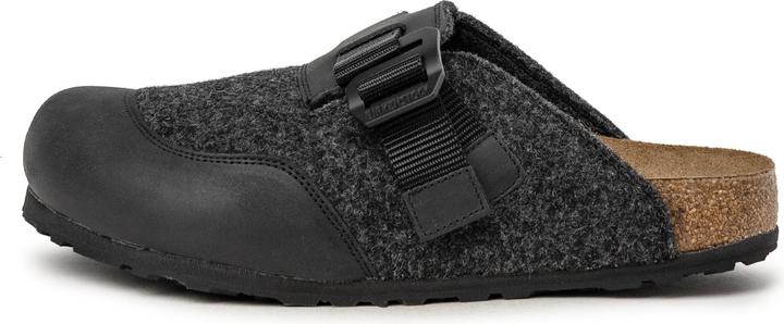 Produktbild Birkenstock Boston Nova Felt Regular (42)