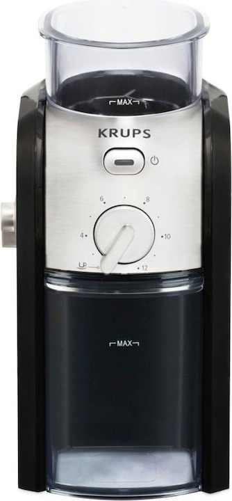 Produktbild Krups Gvx2 (EU-Stecker)