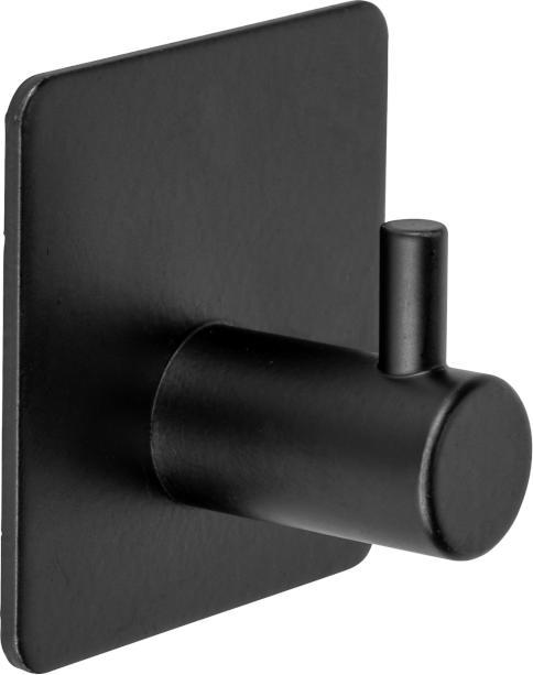 Actual product image Wenko Ureo