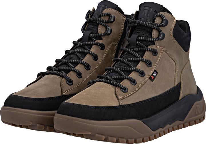 Image du produit Rieker Stiefelette (43)