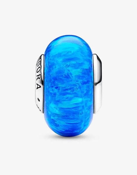 Produktbild Pandora Ozean (Silber 925)