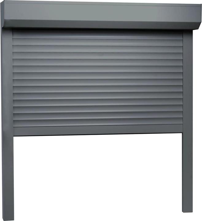 Produktbild vidaXL Helin (100 x 100 cm)