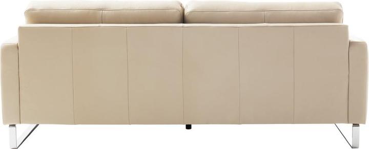 Produktbild Johann Jakob Classics 2.0