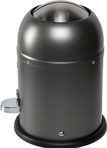 Produktbild Wesco Badezimmer-Mülleimer (6 l)