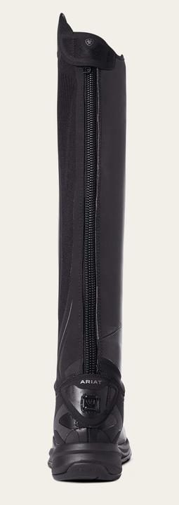 Produktbild Ariat Ascent (39)