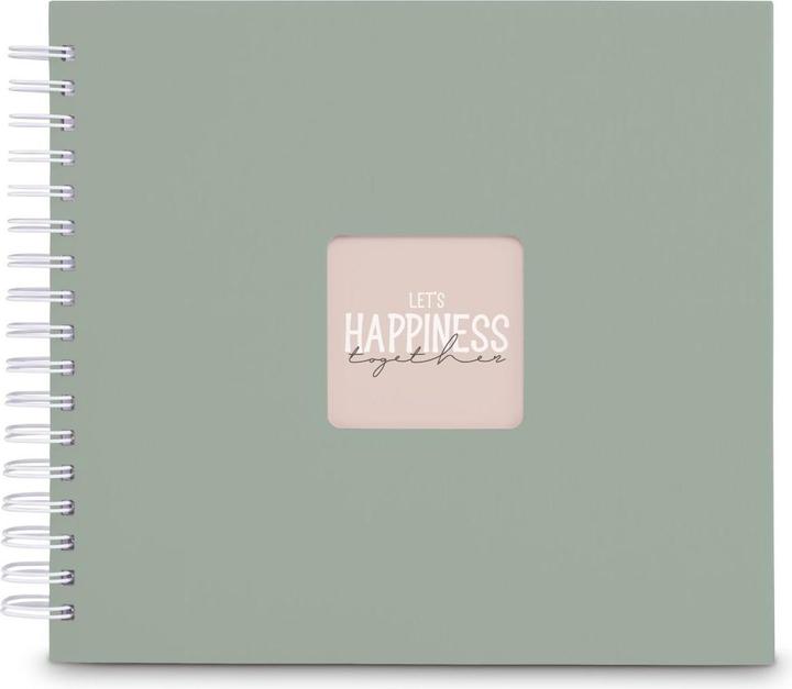 Actual product image Hama Fine Art (10 x 15 centimetres)