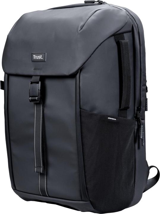 Trust JERSEY Travel Backpack (25 l)