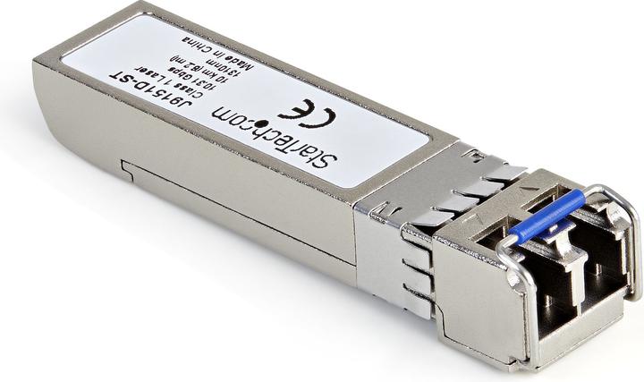 Actual product image StarTech J9151D Compatible