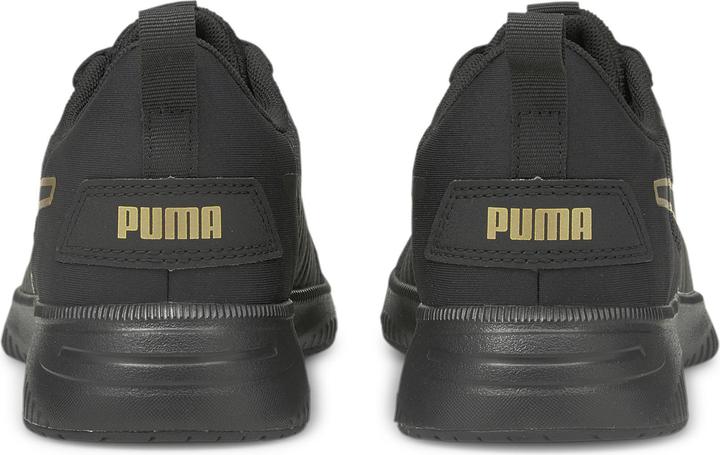 Image du produit Puma Flyer Flex Wn's-195507 (36)