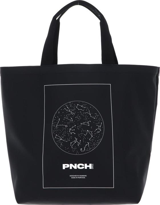 Pnch by Bree Punch Star 12 Shopper