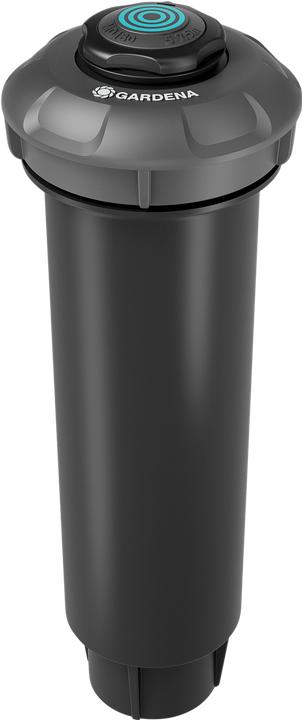 Gardena MD180 (Versenkregner)