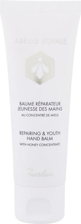 Guerlain Baume Main Tube (40 ml)