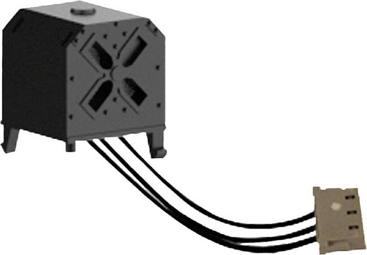 Actual product image Märklin 74477