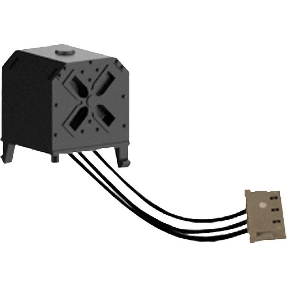 MäRklin 74477
