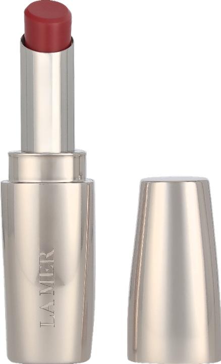 Actual product image La Mer The Lip Treatment Petal A Luxurious Lip Treatment For Soft And Hydrated Lips (Lip balm, 3.40 ml)