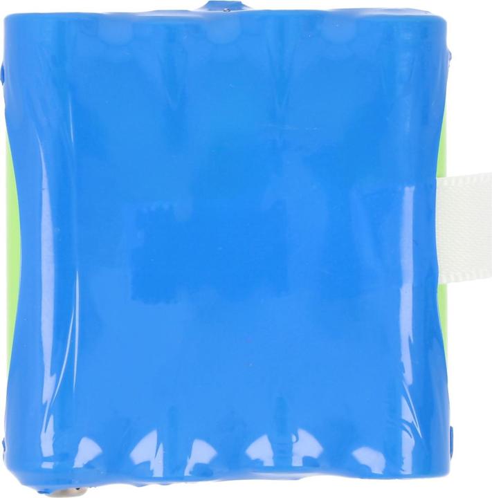 Immagine prodotto AccuCell Batteria DeTeWe Outdoor 8000