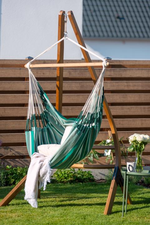 Actual product image La Siesta Habana (160 kg)