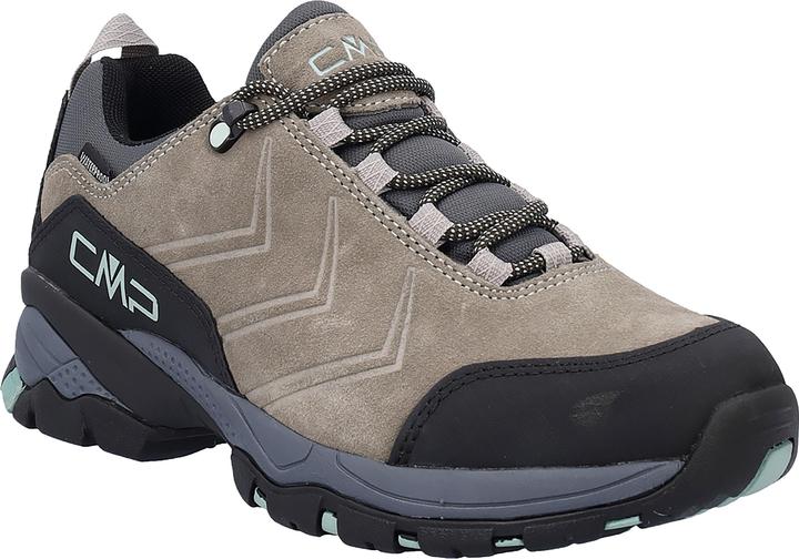 Produktbild CMP Campagnolo Melnick Low WP (41)