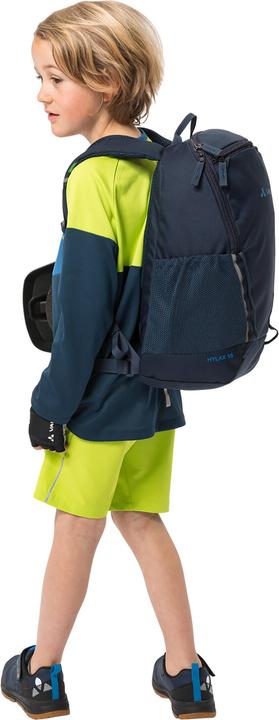 Produktbild Vaude Hylax (15 l)