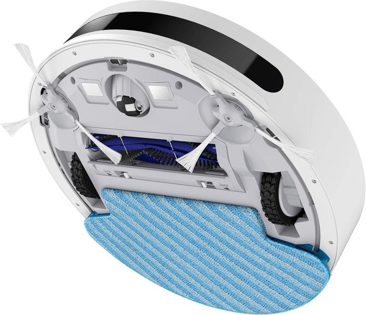 Immagine prodotto Rowenta X-Plorer 75 Total Care (2700 Pa)