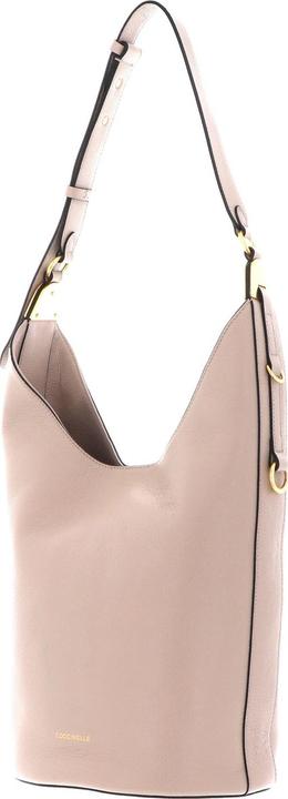 Immagine prodotto Coccinelle Fauve Shoulder Bag