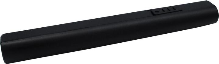 Actual product image CoreParts Battery for HP Printer