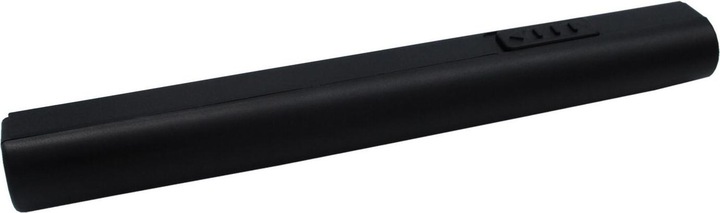 Produktbild CoreParts Battery for HP Printer