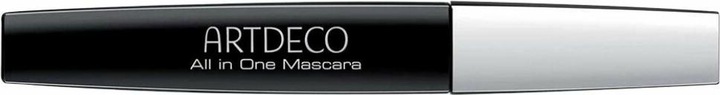 Actual product image Artdeco All In One (Black)