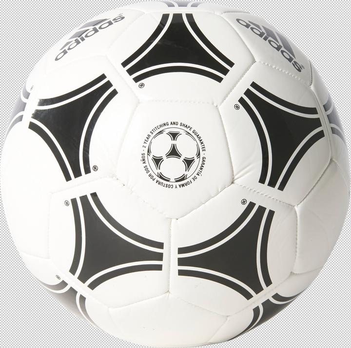 Immagine prodotto Adidas Tango Glider Fussball (5)
