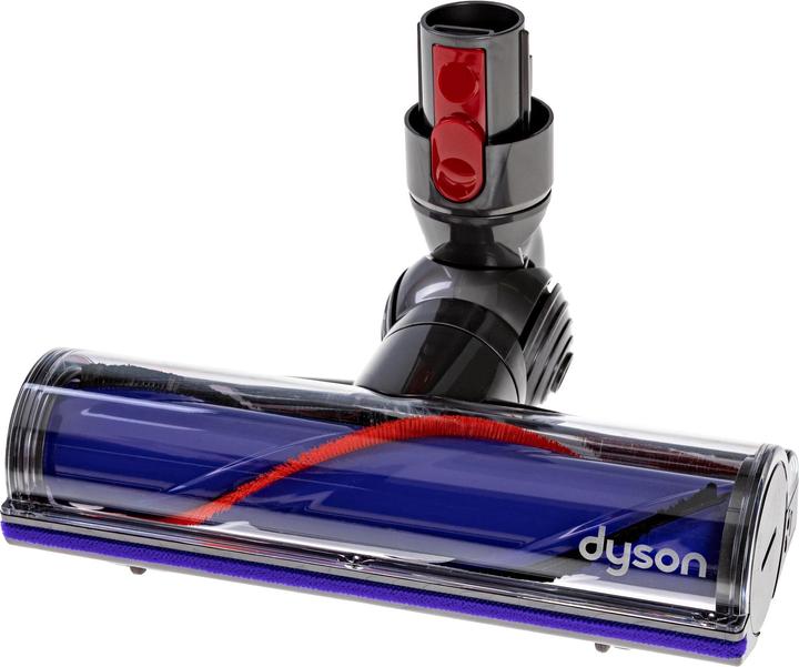 Immagine prodotto Dyson Spazzola per aspirapolvere V7