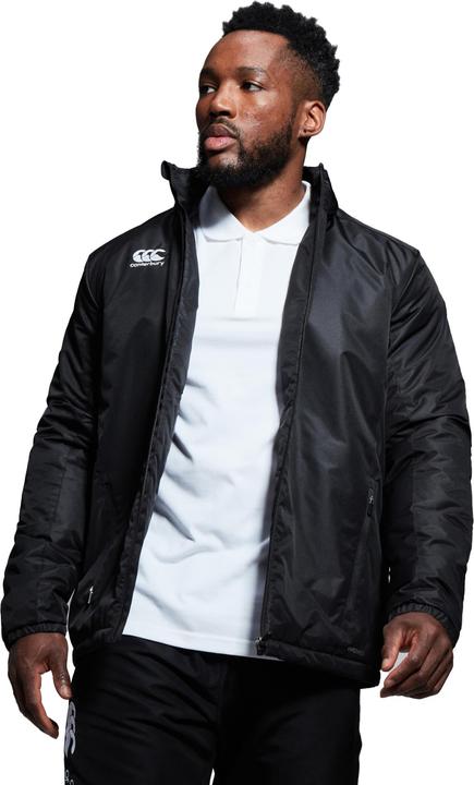 Produktbild Canterbury Club Stadionjacke (M)