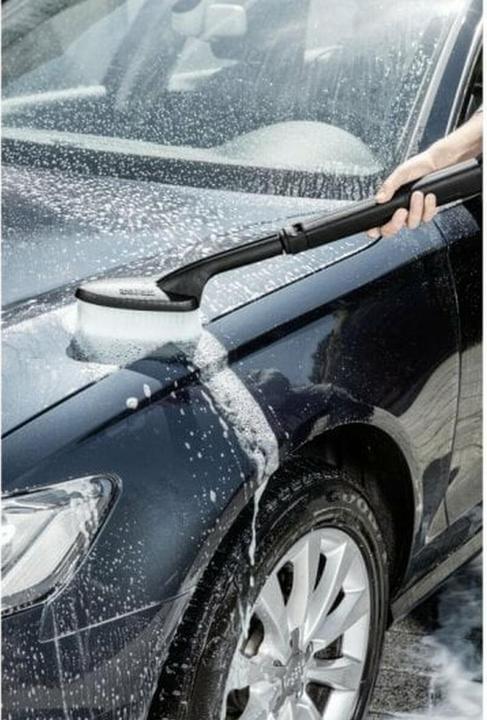 Image du produit Kärcher K 2 Édition universelle (Fonctionnement sur secteur)