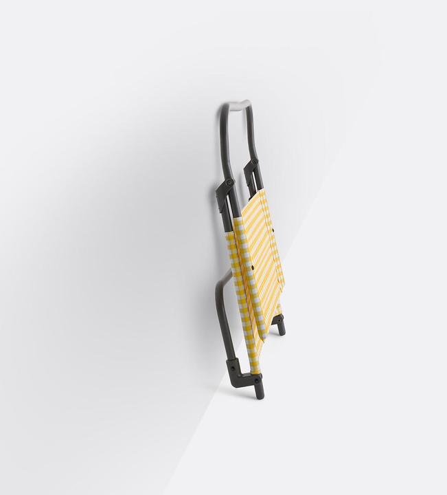 Actual product image La Redoute Interieurs Aline
