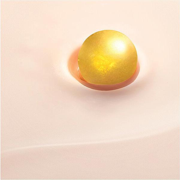 Actual product image La Prairie Skin Caviar Eye Lift (Eye Care Cream, 20 ml, Day + Night)