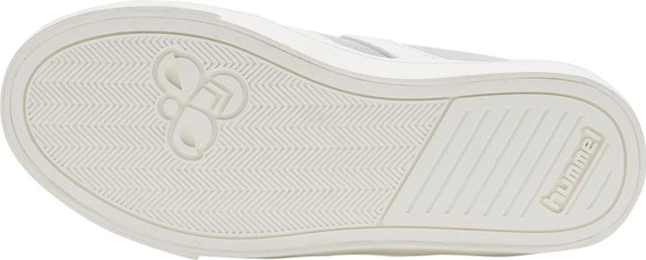 Immagine prodotto hummel STADIL 3.0 JR (33)