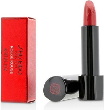 Image du produit Shiseido Rouge Rouge à lèvres (Pomme caramel)