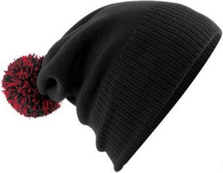 Actual product image Beechfield Cap (One size)