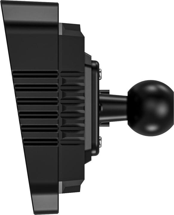 Produktbild Navitel Camera accessory MS850 DUAL Smart Moto Device |